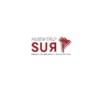 Nuestro Sur. Espacio de reflexión y acción política. logo - Similar company to Programa Escappate