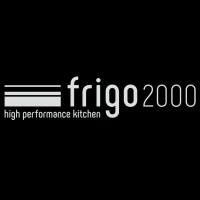 Frigo2000 highperformancekitchen logo - Similar company to Bindesbøl