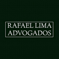 Rafael Lima Advogados logo - Similar company to Vanessa Reis Advocacia | Assessoria E Consultoria Jurídica