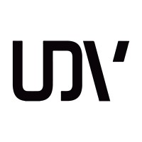 UDV Architects logo - Similar company to Uno Architects