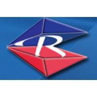 Rapid Response Drug Testing logo - Similar company to Drugtestsinbulk.Com