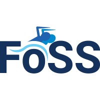 FoSS logo - Similar company to Bgi.Uk