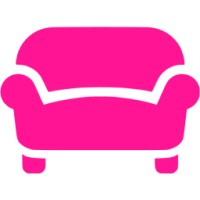 Lazy Sales 🛋 logo - Similar company to Lightyear