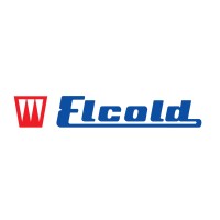 Elcold Freezers logo - Similar company to Vestfrost Solutions