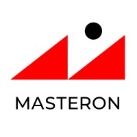 Masteron Group logo - Similar company to Aea.Ltd