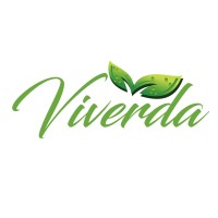Viverda logo - Similar company to Franadtech