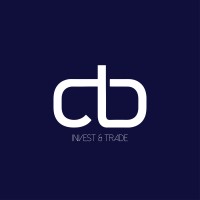 CTB Crypto & Consulting logo - Similar company to Crypto12