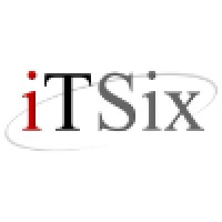 Itsix Tecnologia