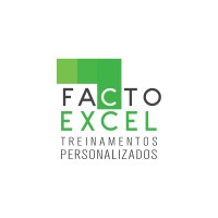 Factoexcel