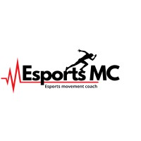Esports MC logo - Similar company to Flowkify