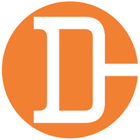 DEVCOTECH ELECTRICAL ENGINEERING logo - Similar company to Maritz Electrical