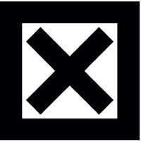 OLTEX