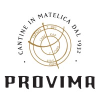 Cantine PROVIMA logo - Similar company to Corimac