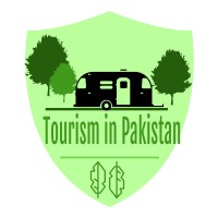 Tourism in Pakistan logo - Similar company to Travlidays Tourism