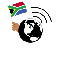 Jobs in South Africa - Remote Around logo - Similar company to Lucid Remote