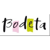Bodeta Süßwaren GmbH logo - Similar company to Robust Ventures