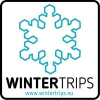 Wintertrips.eu logo - Similar company to Aplaza