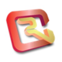 Roz Money Changer Sdn Bhd logo - Similar company to Insurdbe Solution Pvt Ltd