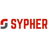 Sypher Consulting logo - Similar company to Tnw The Networking Warehouse
