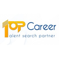 TOPCAREER Vietnam logo - Similar company to Cmqr