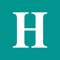 Hillside Press ELT logo - Similar company to Mm Educational Group