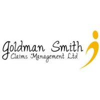 Goldman Smith Claims Management Ltd logo - Similar company to Pd Law