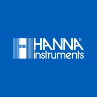 Hanna Instruments France logo - Similar company to Acfri