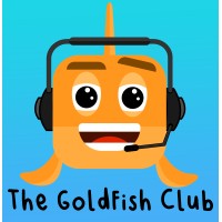 The Goldfish Club Ltd logo - Similar company to Vgs Distribution Ltd