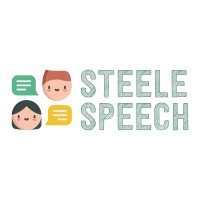 Steele Speech Services LLC