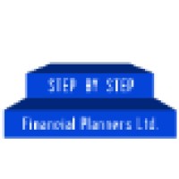 Step By Step Financial Planners Ltd