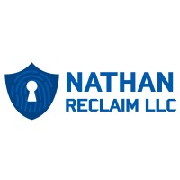 Nathan Reclaim LLC logo - Similar company to Tradeeu Global