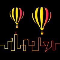 TownSync logo - Similar company to Good Ads Matter