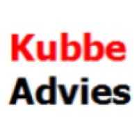 Kubbe Advies