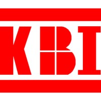PT. KARUNIA BERCA INDONESIA logo - Similar company to Pt Matra Engineering & Construction