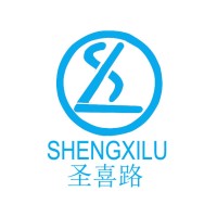Baoding Baigou New Town Bikuni Bags Sales Co.ltd.