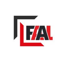 RACLAB FAAL logo - Similar company to Raclab Aybars