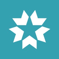 UNI Financial Cooperation logo - Similar company to Working Nb