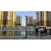 Premium Properties at Noida logo - Similar company to Aaradhya Realty