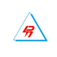 ELECTRICIDAD HERMANOS REQUEJO SL logo - Similar company to Requejo Solutions