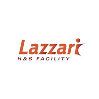 Lazzari Servizi srl logo - Similar company to YOUGENIO