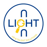 NLightN Consulting Services logo - Similar company to Prime Plant Co Ltd