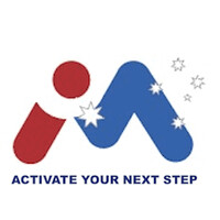 Index Match Consultancy logo - Similar company to Rubixx Cube