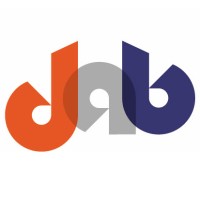 Jennifer Baldwin LLC logo - Similar company to Ally Interpreting, Inc.