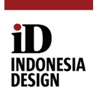 Indonesia Design logo - Similar company to Indonesia Design Research