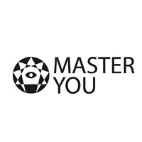 Master of You logo - Similar company to Master For You Agency