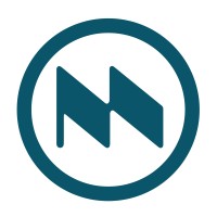 Ocean Material® logo - Similar company to Oceanworks®