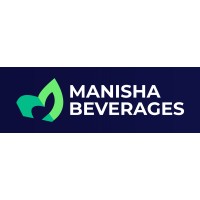 SINDHI JEERA (MANISHA BEVERAGES) logo - Similar company to Rice Mill