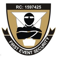 First Event Security Limited logo - Similar company to Keytrust Capital
