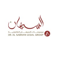 Al Sabhan Legal Group logo - Similar company to Triangles