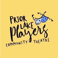 Prior Lake Players Community Theatre